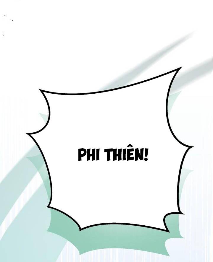 Đại Cao Thủ Chap 69 - Next Chap 70