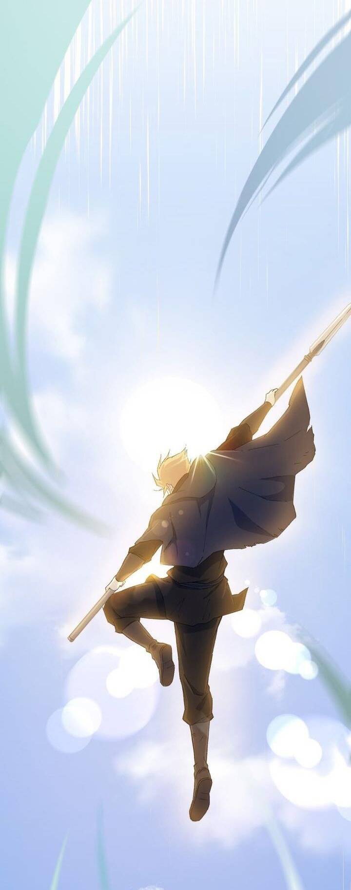 Đại Cao Thủ Chap 69 - Next Chap 70