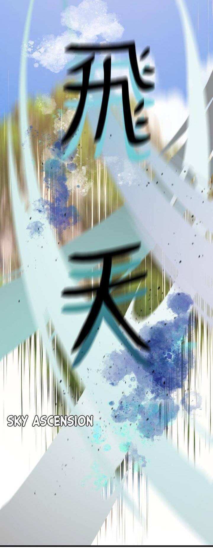 Đại Cao Thủ Chap 69 - Next Chap 70