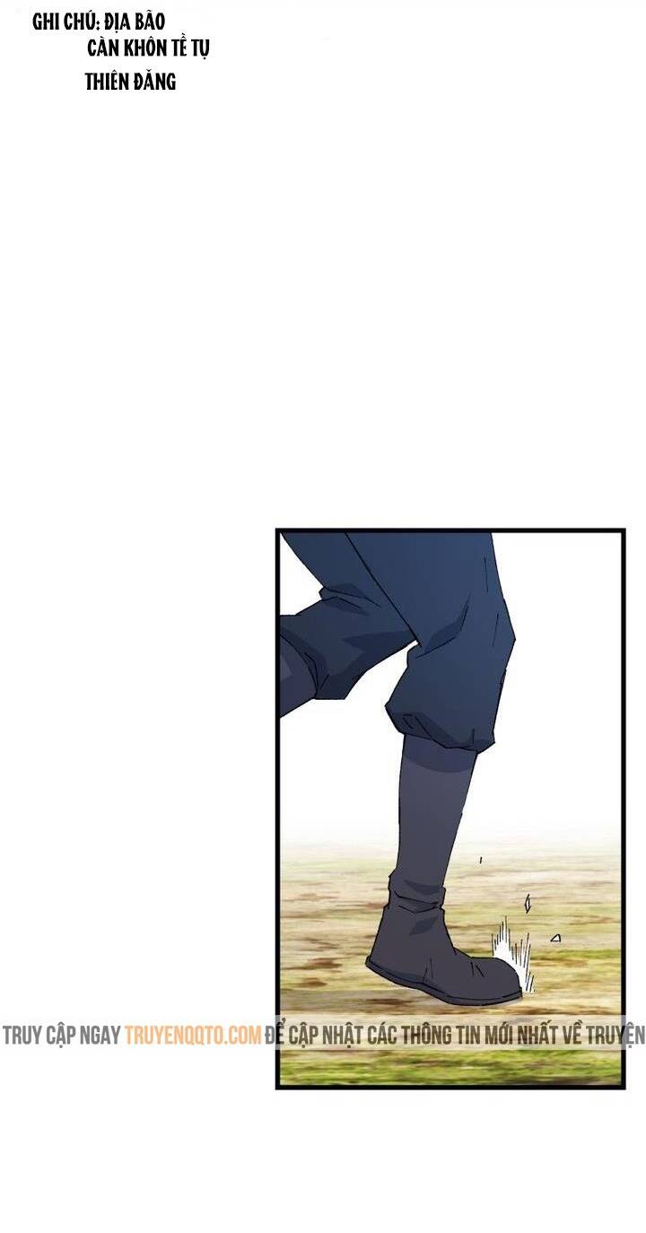 Đại Cao Thủ Chap 69 - Next Chap 70