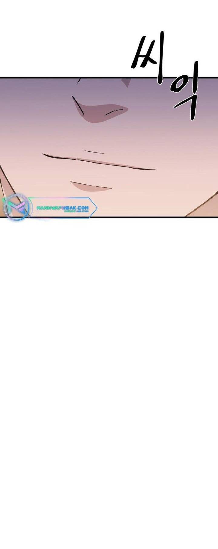 Đại Cao Thủ Chap 69 - Next Chap 70