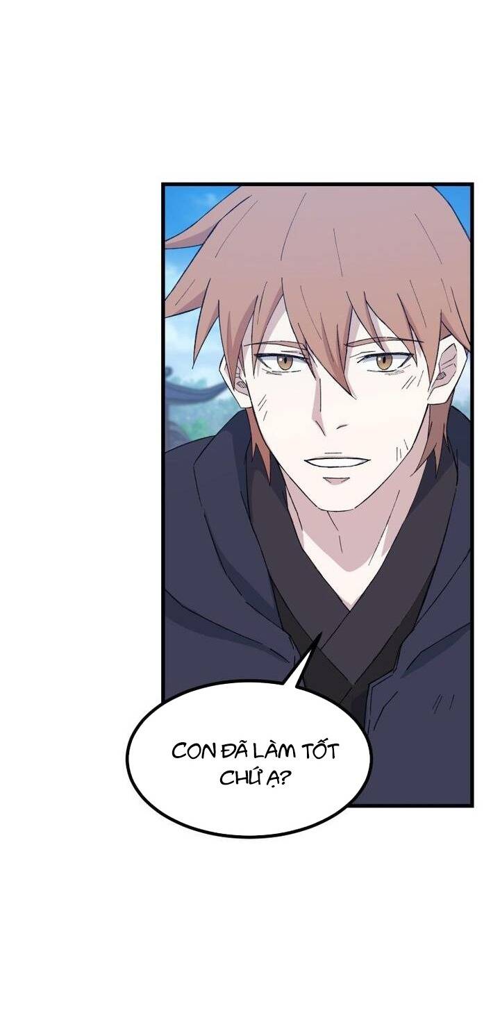 Đại Cao Thủ Chap 69 - Next Chap 70