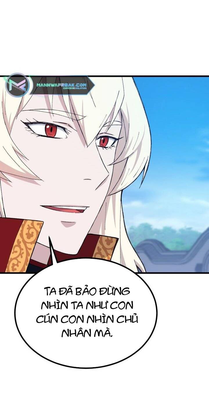 Đại Cao Thủ Chap 69 - Next Chap 70