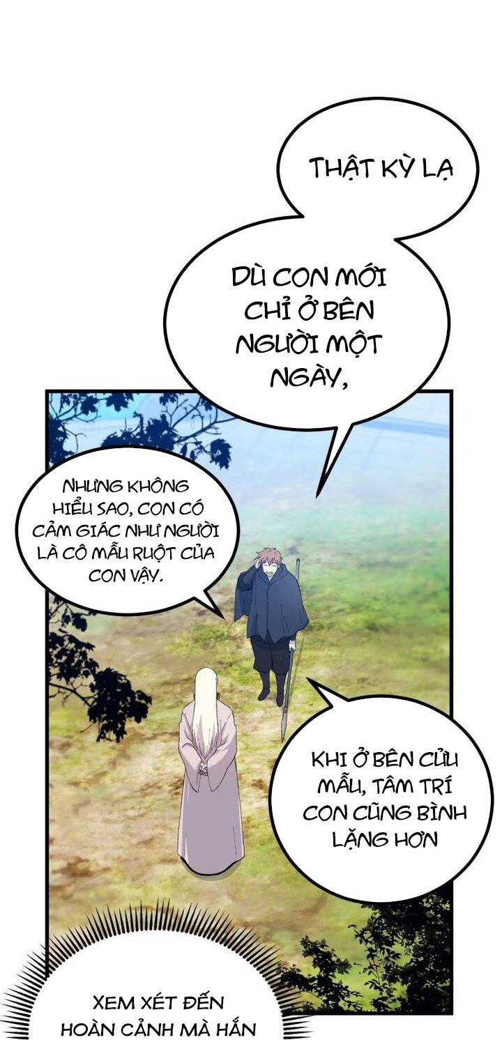 Đại Cao Thủ Chap 69 - Next Chap 70