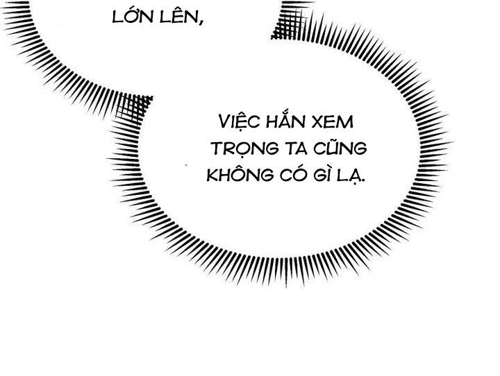 Đại Cao Thủ Chap 69 - Next Chap 70