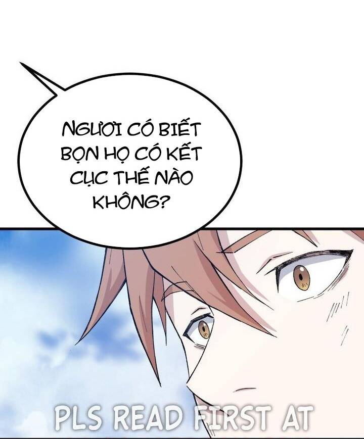 Đại Cao Thủ Chap 69 - Next Chap 70