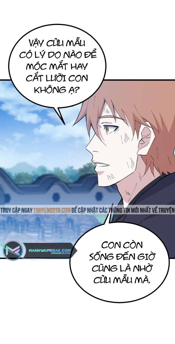 Đại Cao Thủ Chap 69 - Next Chap 70