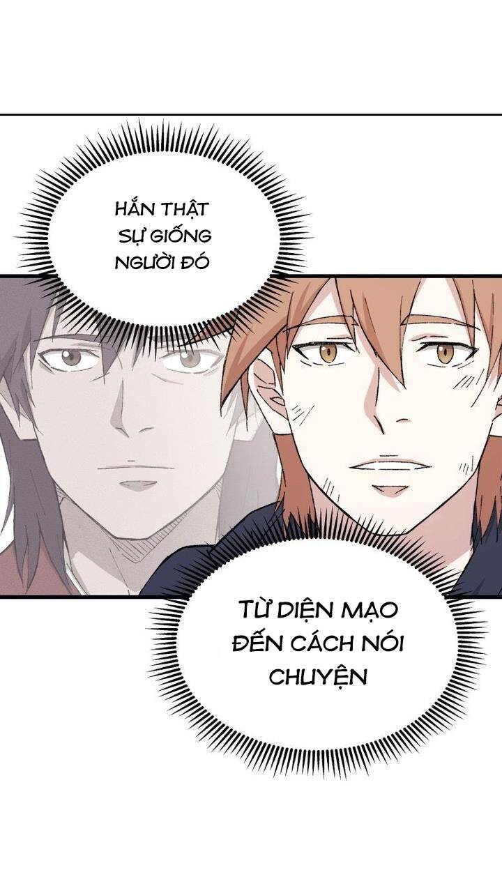 Đại Cao Thủ Chap 69 - Next Chap 70