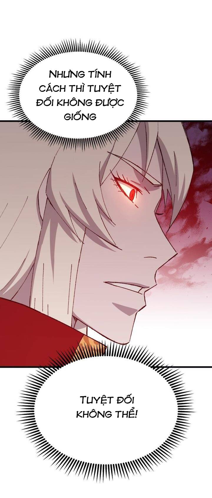 Đại Cao Thủ Chap 69 - Next Chap 70