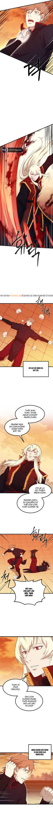 Đại Cao Thủ Chap 72 - Next Chap 73