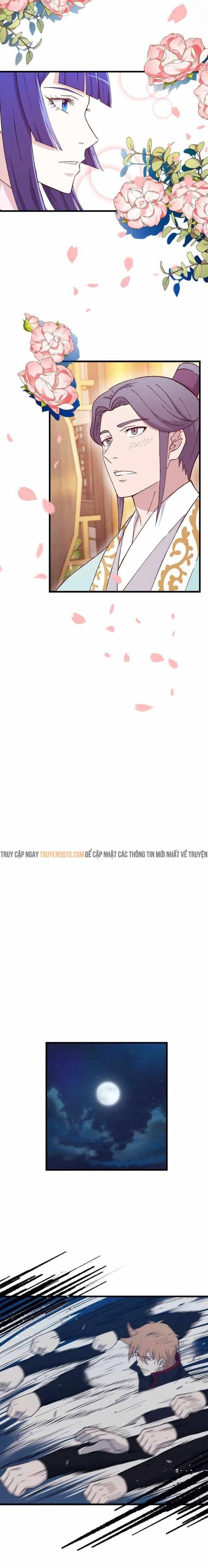 Đại Cao Thủ Chap 73 - Next Chap 74