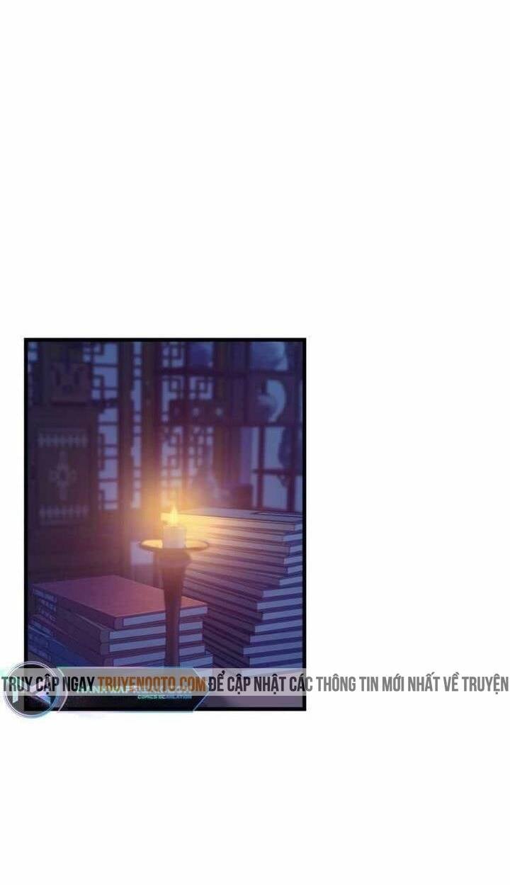 Đại Cao Thủ Chap 74 - Next Chap 75