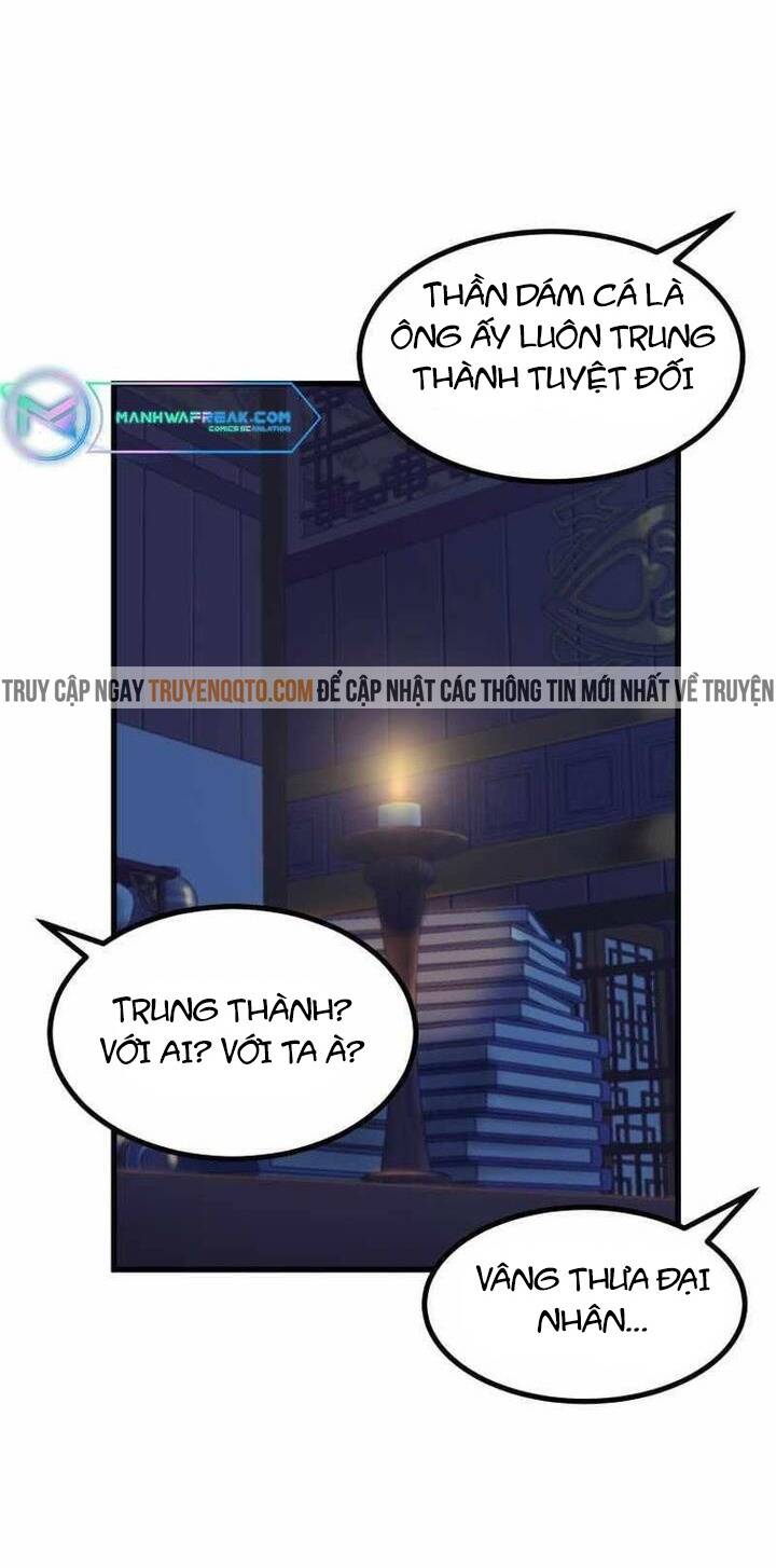 Đại Cao Thủ Chap 74 - Next Chap 75