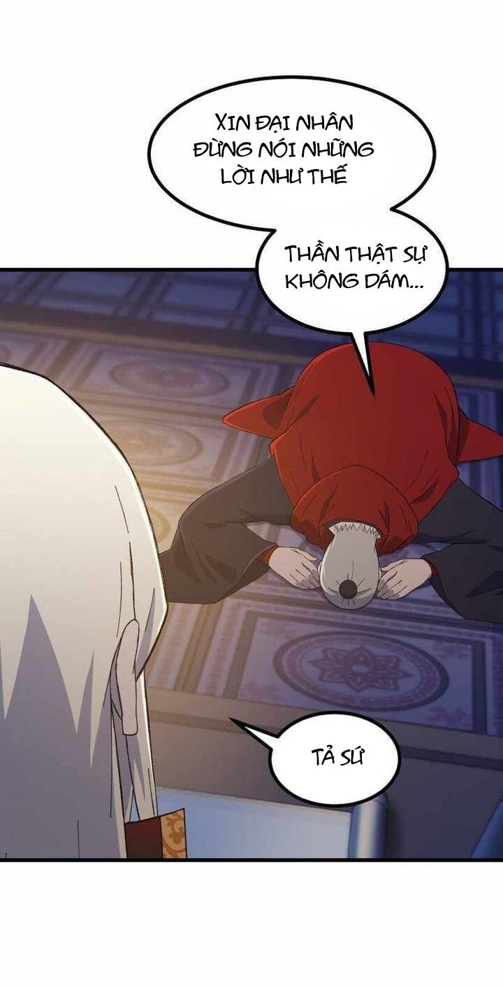 Đại Cao Thủ Chap 74 - Next Chap 75