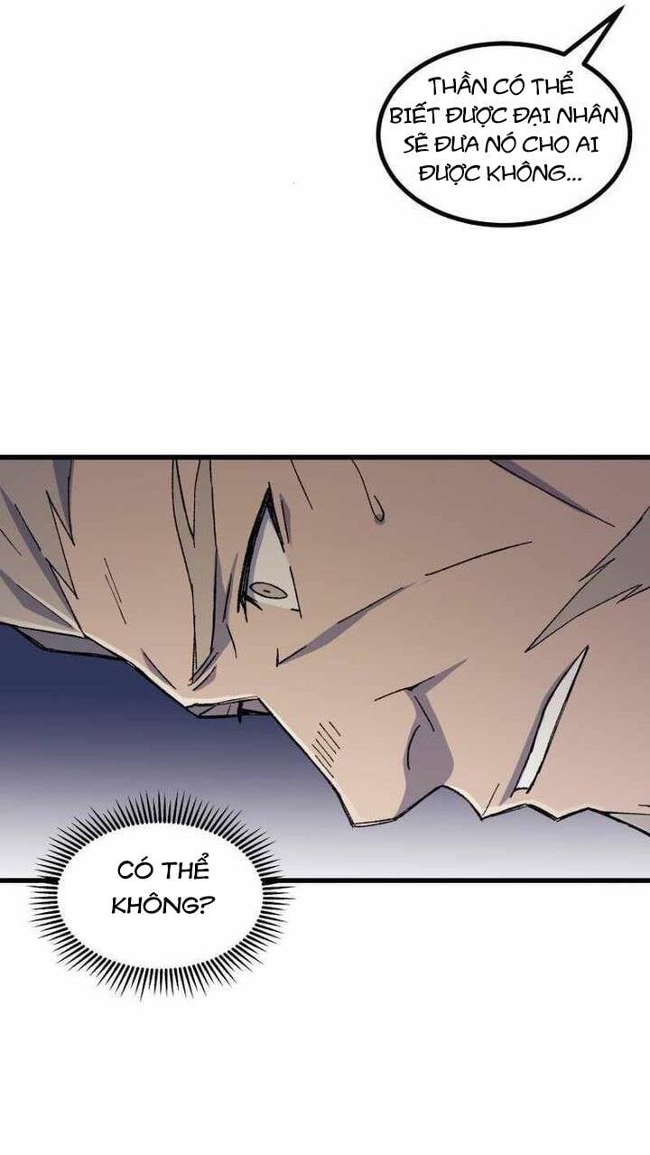 Đại Cao Thủ Chap 74 - Next Chap 75