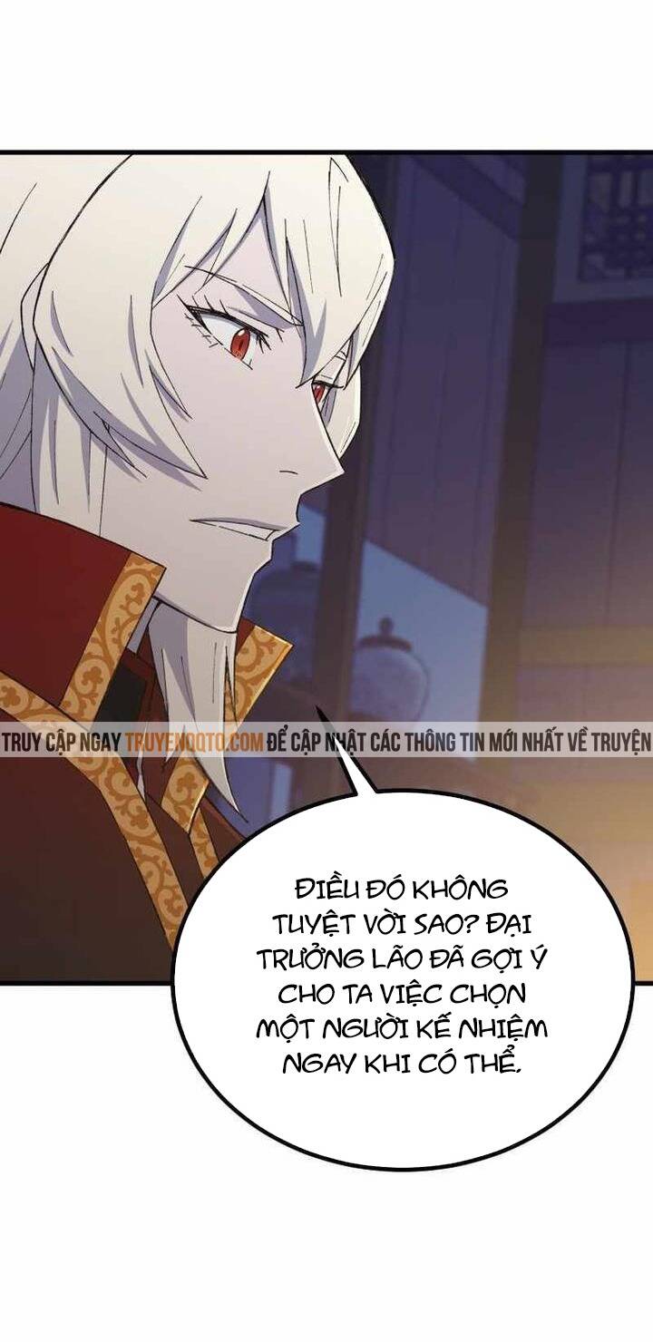 Đại Cao Thủ Chap 74 - Next Chap 75