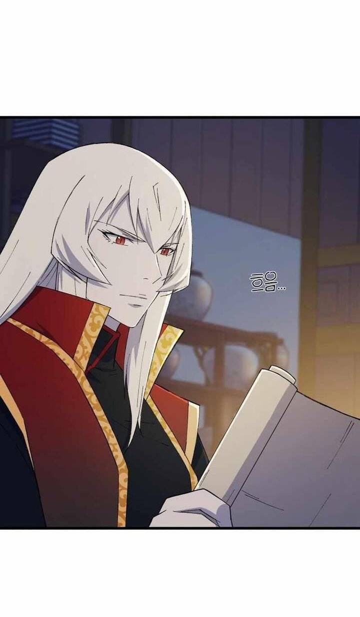 Đại Cao Thủ Chap 74 - Next Chap 75