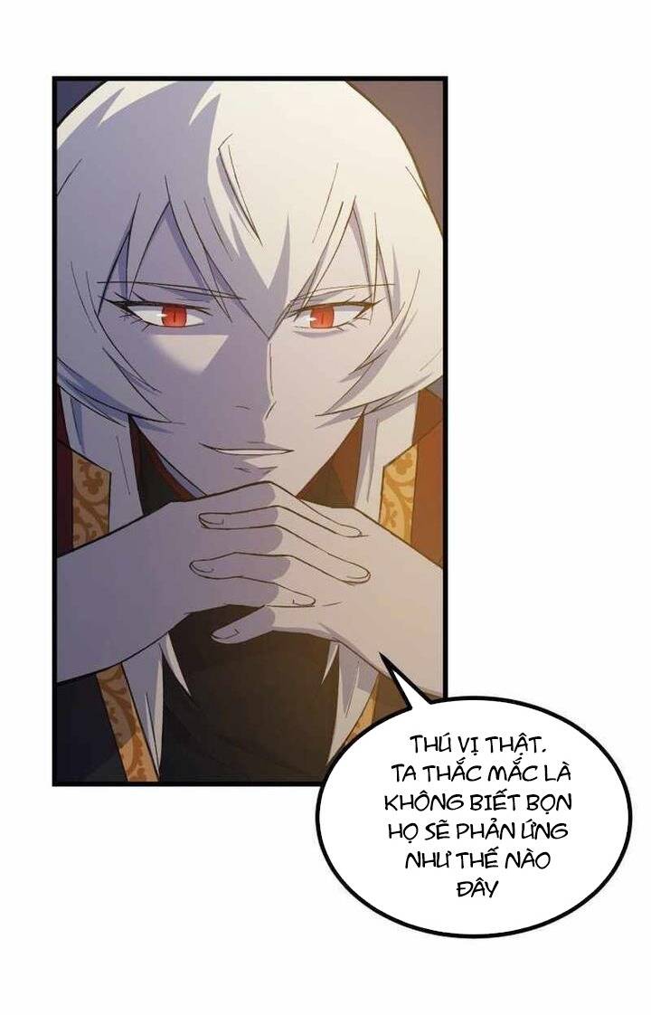 Đại Cao Thủ Chap 74 - Next Chap 75