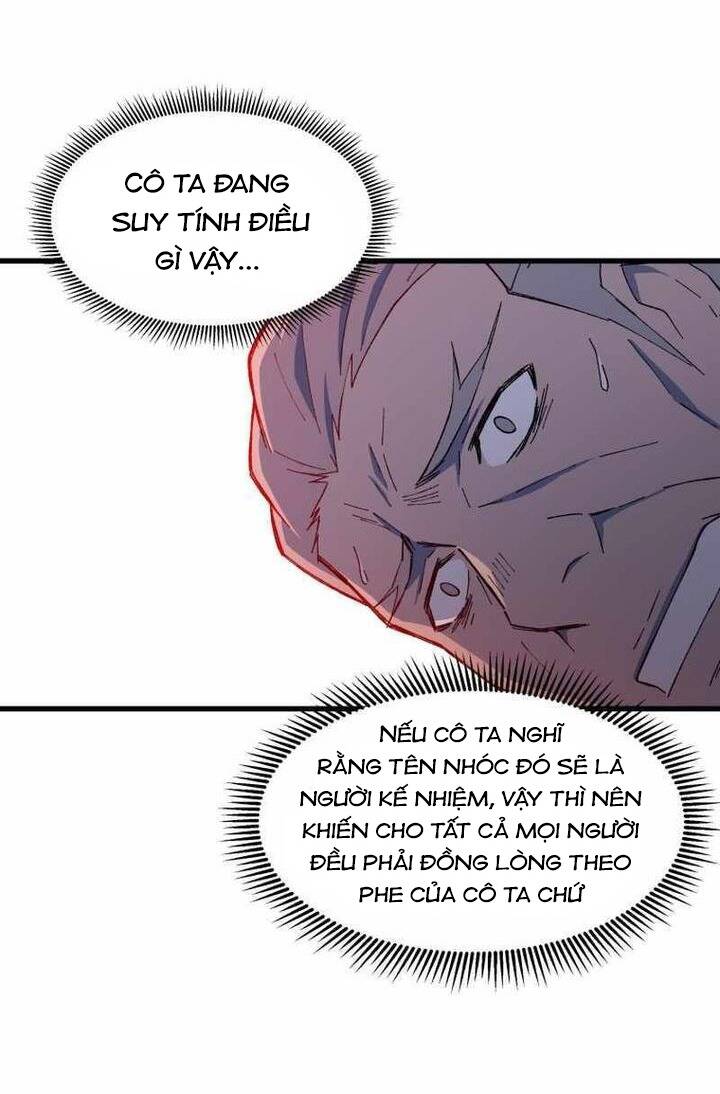 Đại Cao Thủ Chap 74 - Next Chap 75