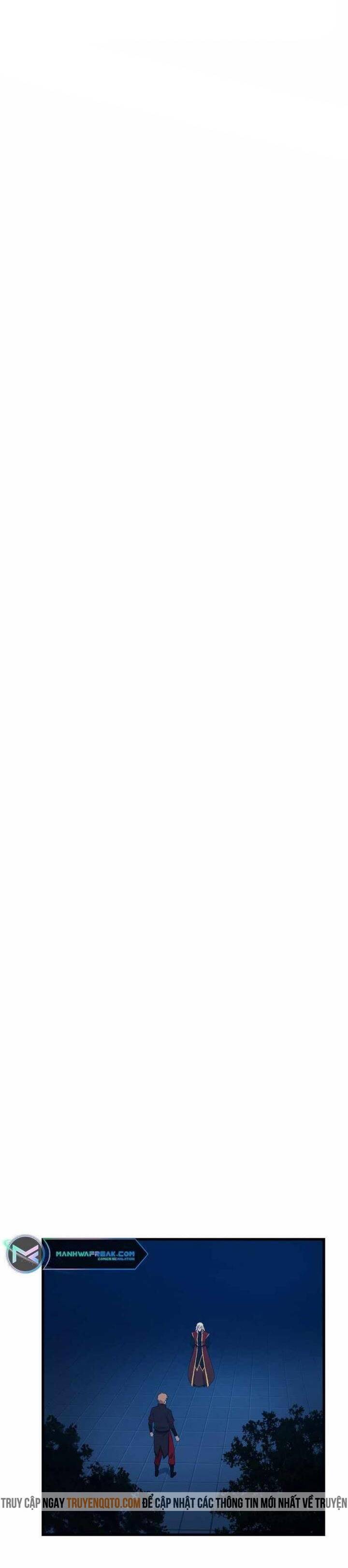 Đại Cao Thủ Chap 74 - Next Chap 75