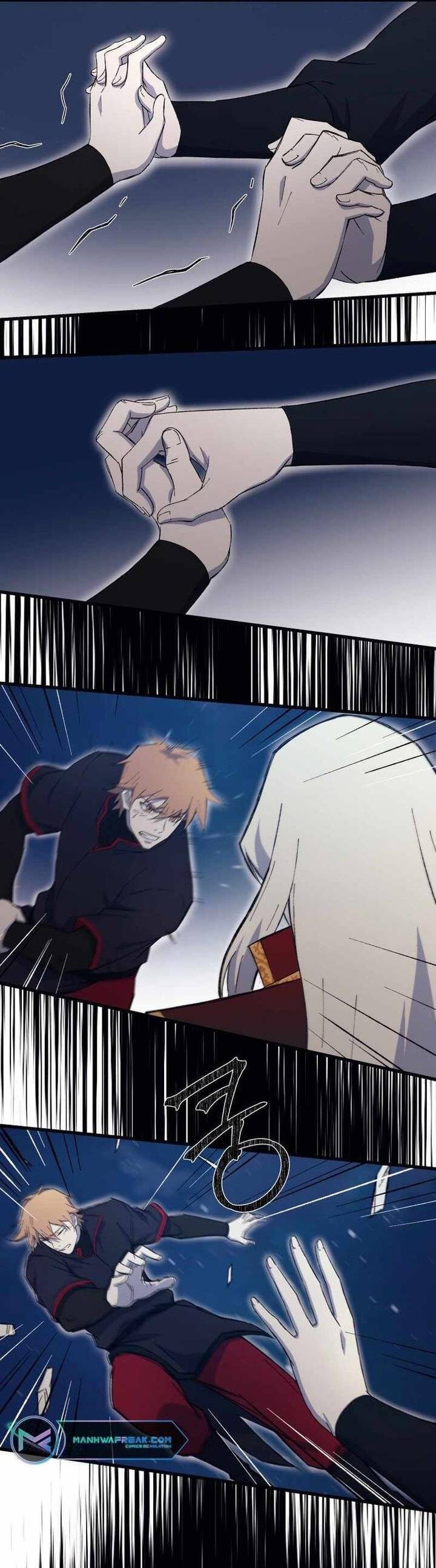 Đại Cao Thủ Chap 74 - Next Chap 75