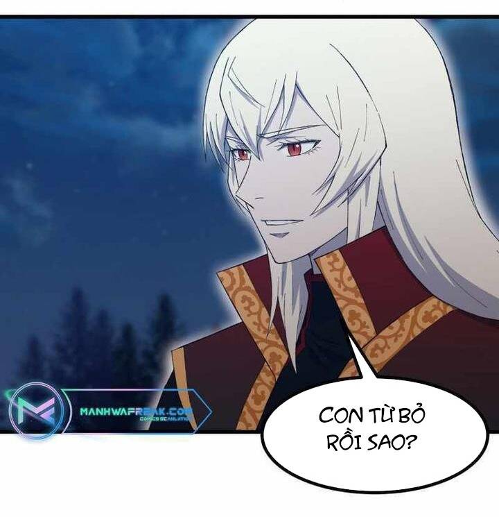 Đại Cao Thủ Chap 74 - Next Chap 75