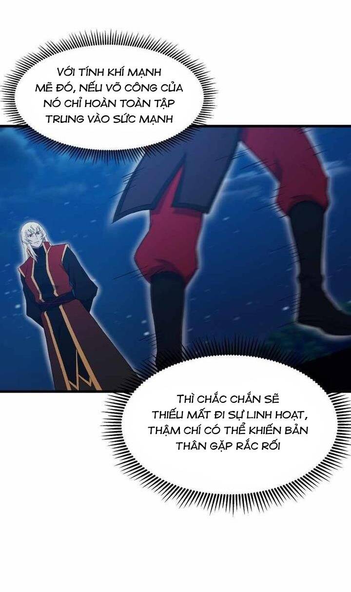 Đại Cao Thủ Chap 74 - Next Chap 75