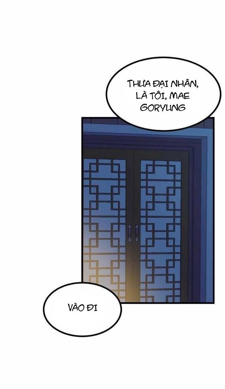 Đại Cao Thủ Chap 74 - Next Chap 75