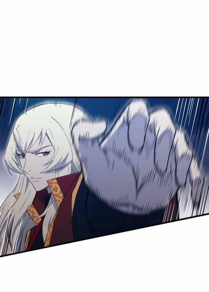 Đại Cao Thủ Chap 74 - Next Chap 75