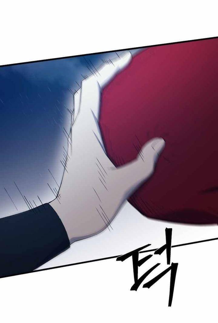 Đại Cao Thủ Chap 74 - Next Chap 75