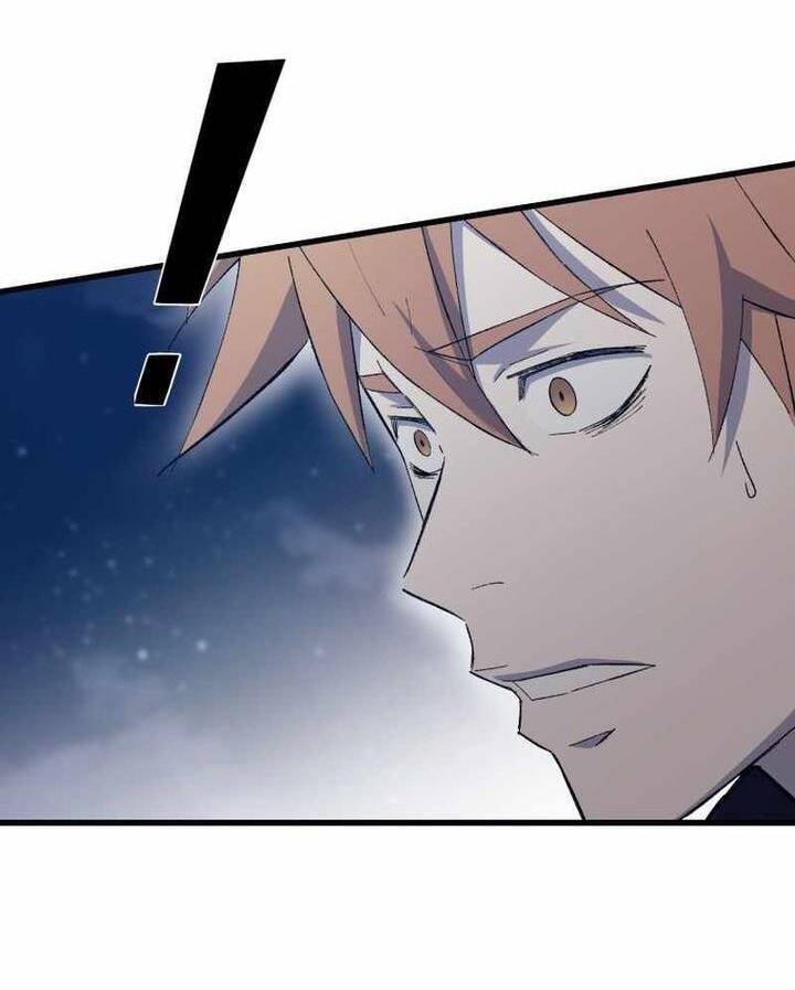 Đại Cao Thủ Chap 74 - Next Chap 75