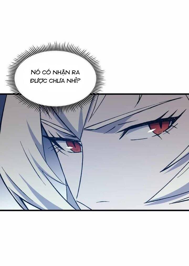 Đại Cao Thủ Chap 74 - Next Chap 75