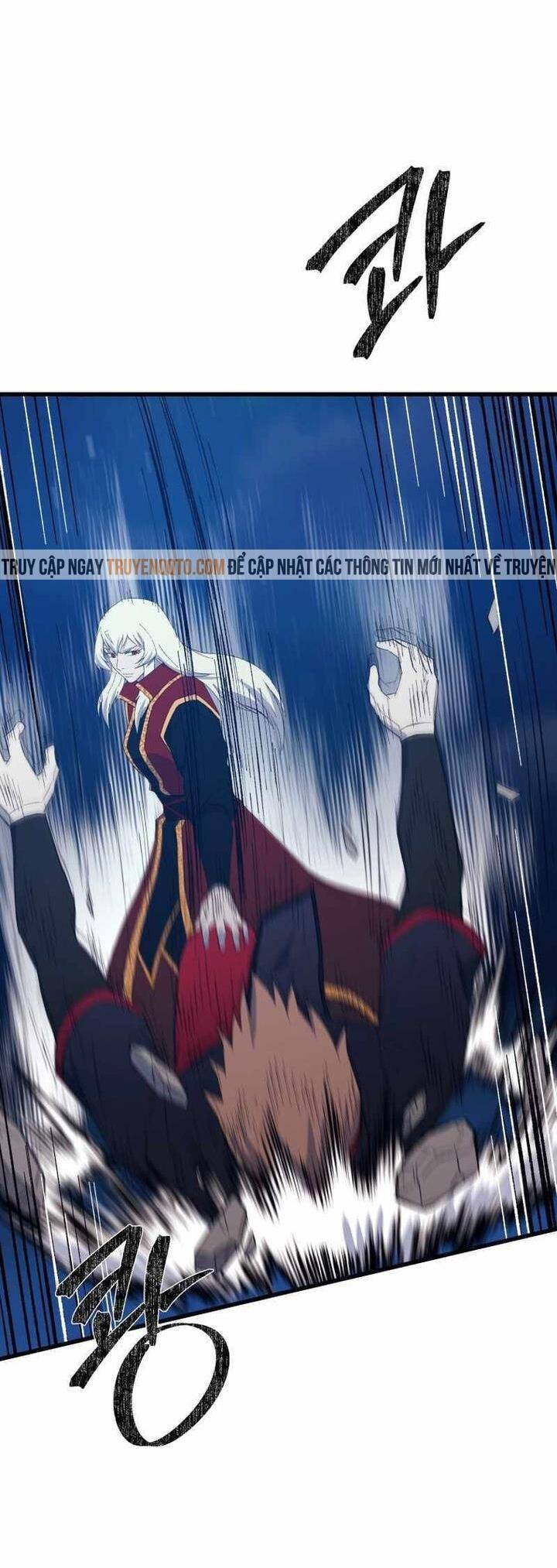 Đại Cao Thủ Chap 74 - Next Chap 75