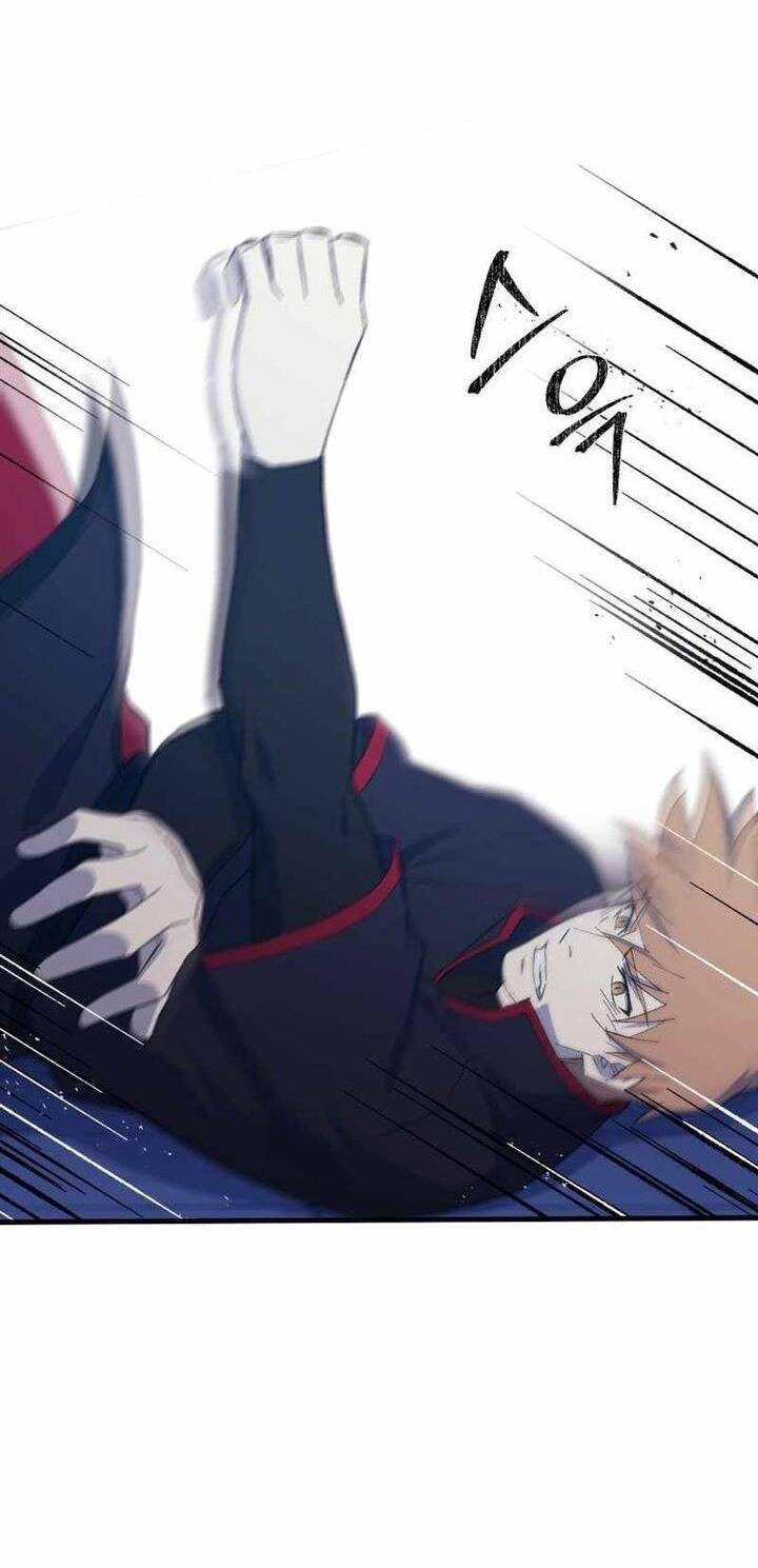 Đại Cao Thủ Chap 74 - Next Chap 75