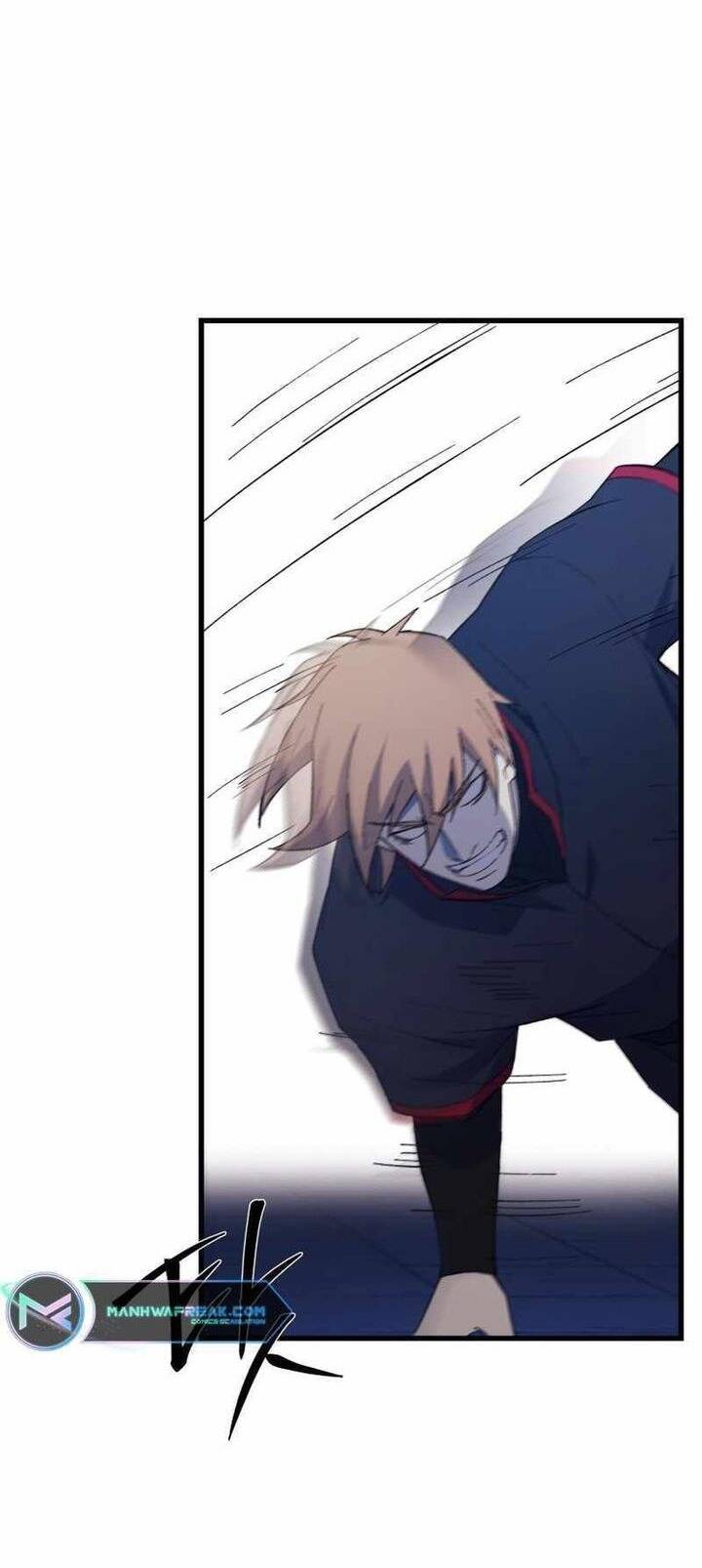 Đại Cao Thủ Chap 74 - Next Chap 75