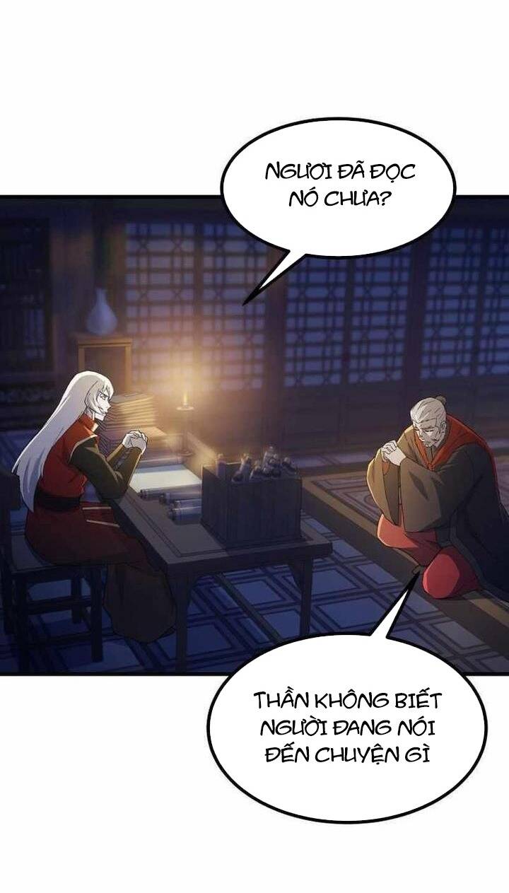 Đại Cao Thủ Chap 74 - Next Chap 75