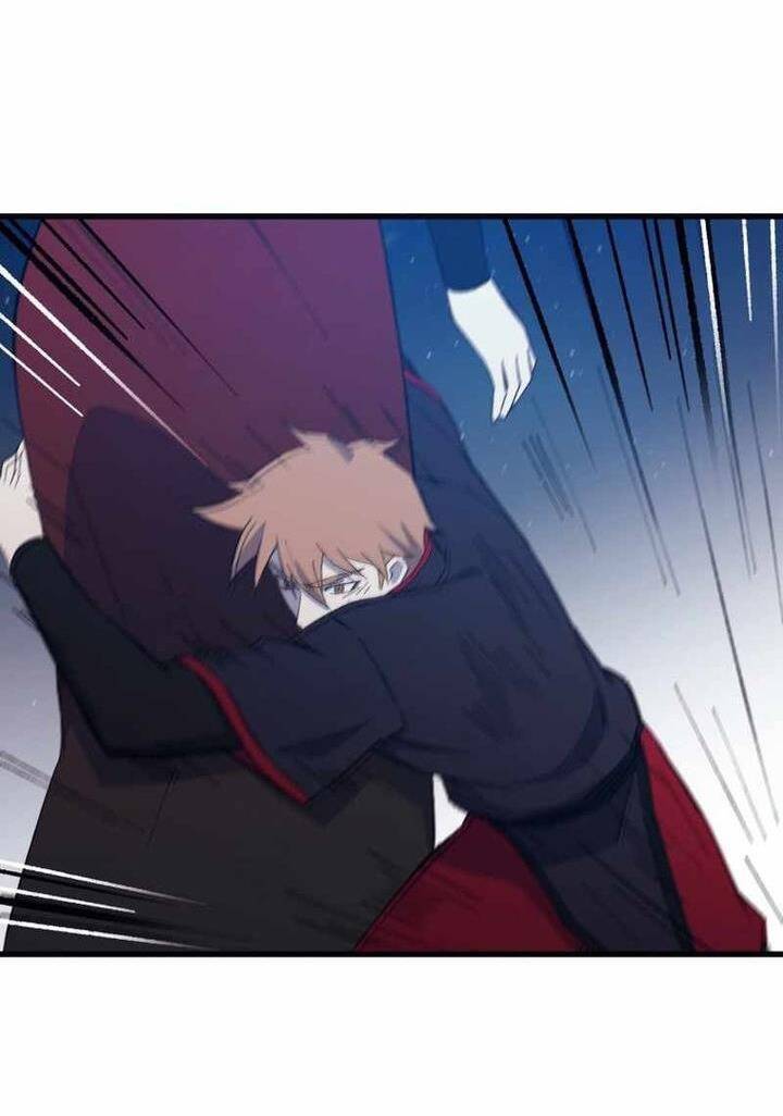 Đại Cao Thủ Chap 74 - Next Chap 75