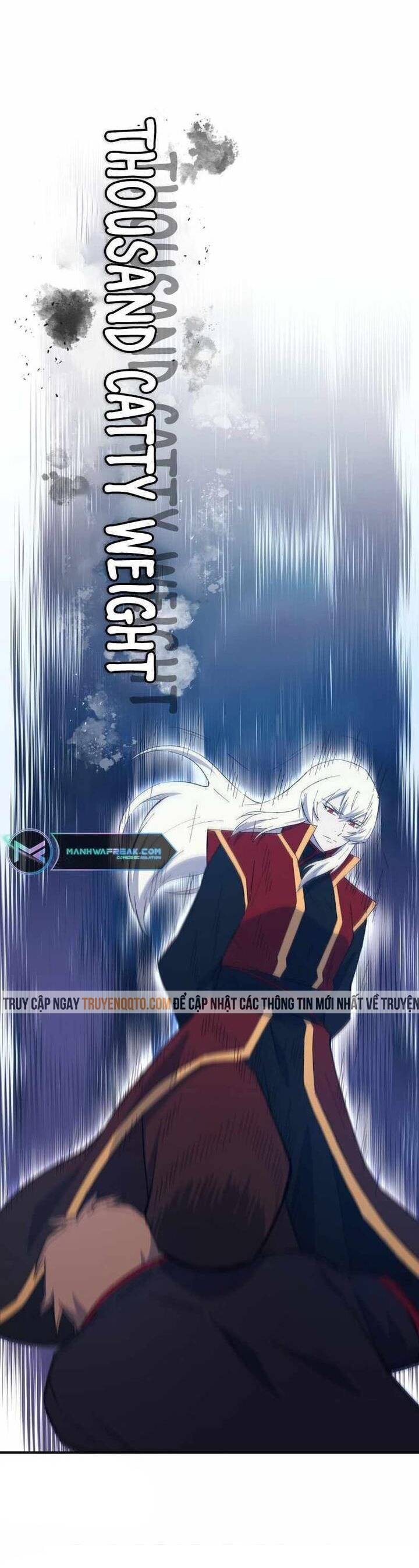 Đại Cao Thủ Chap 74 - Next Chap 75