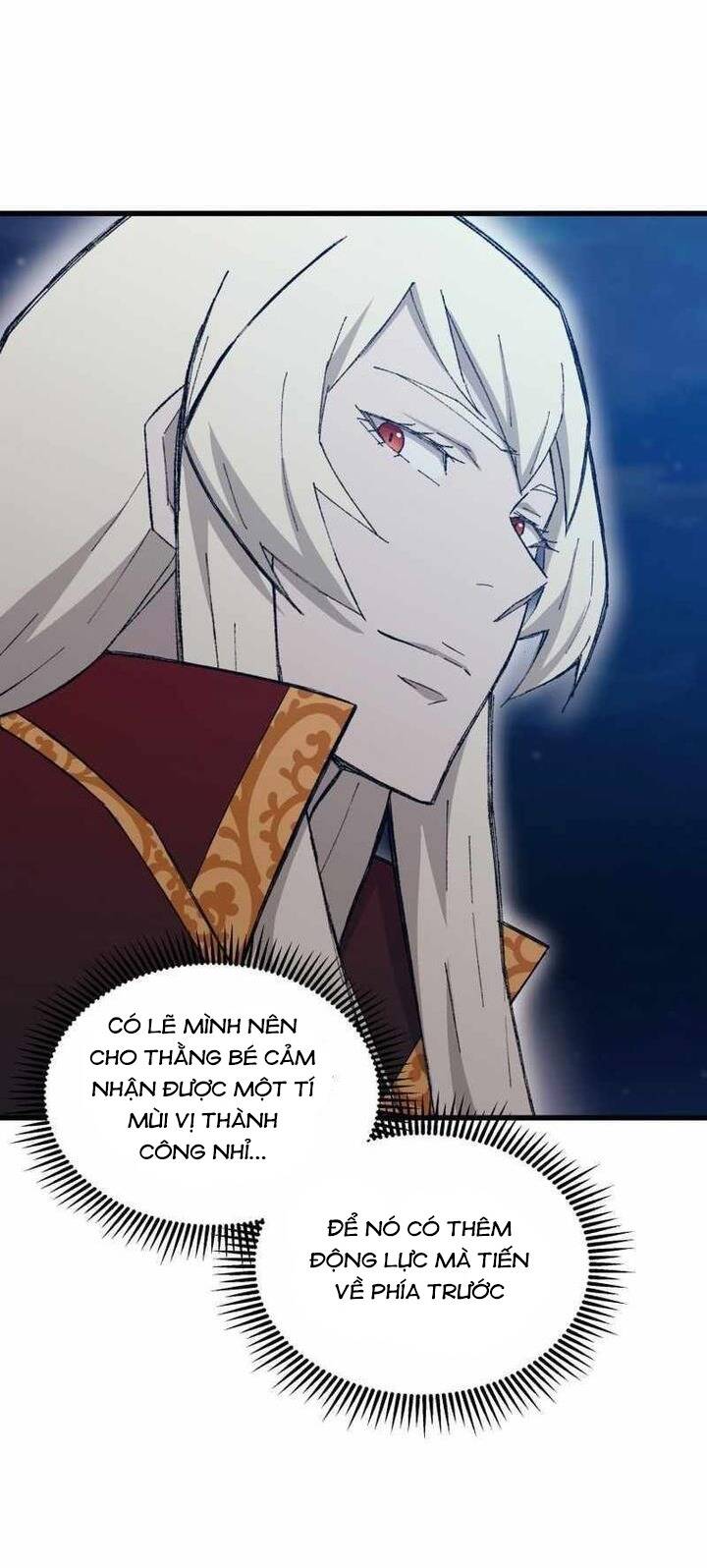 Đại Cao Thủ Chap 74 - Next Chap 75