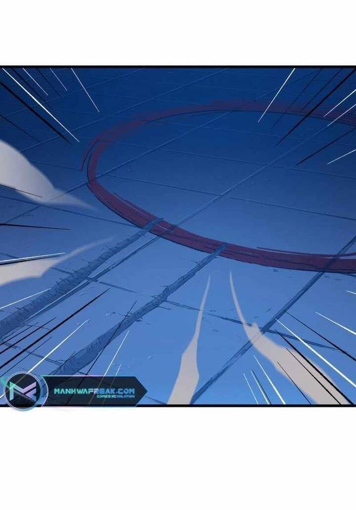 Đại Cao Thủ Chap 74 - Next Chap 75