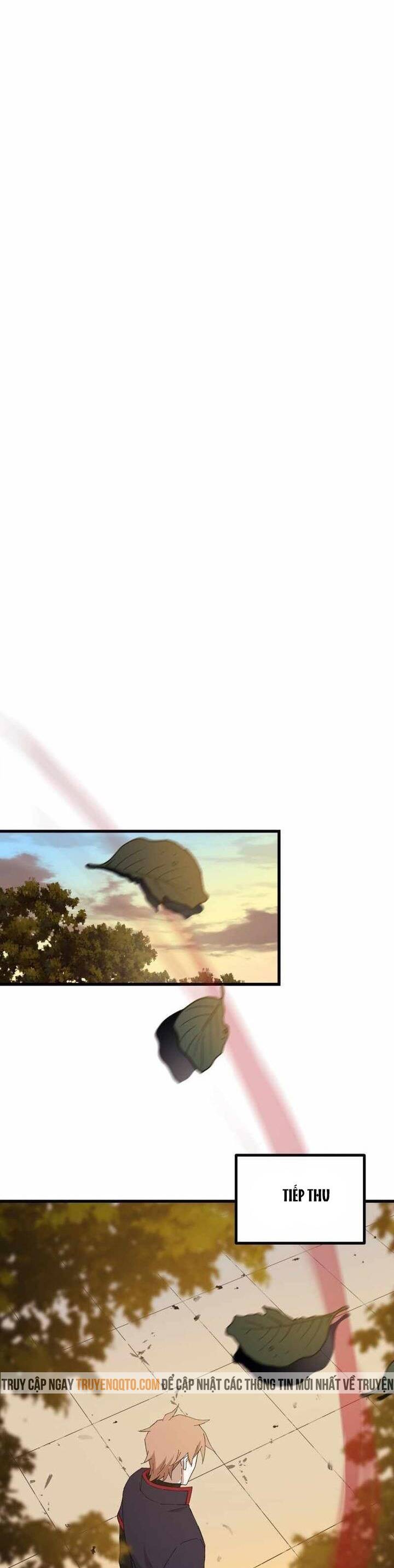 Đại Cao Thủ Chap 74 - Next Chap 75