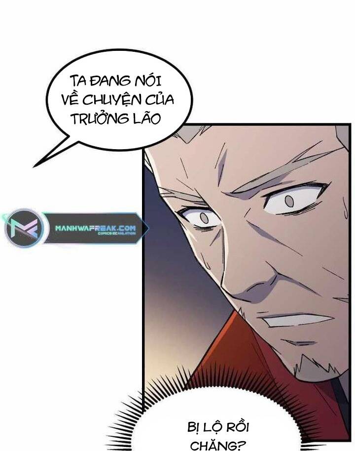 Đại Cao Thủ Chap 74 - Next Chap 75