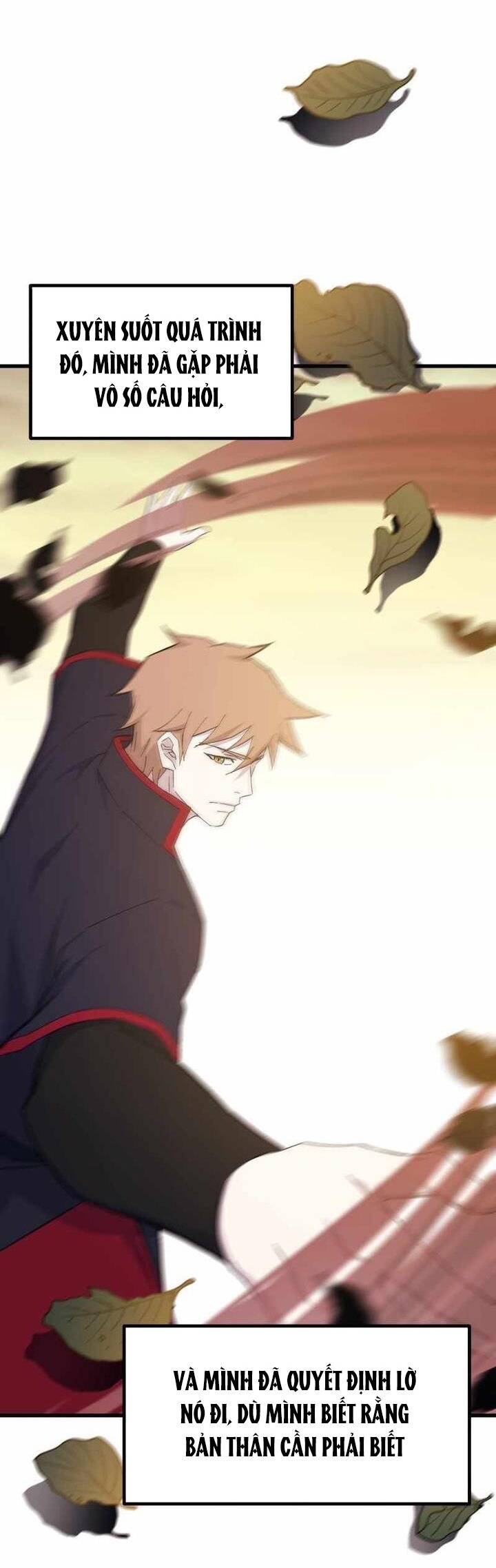 Đại Cao Thủ Chap 74 - Next Chap 75