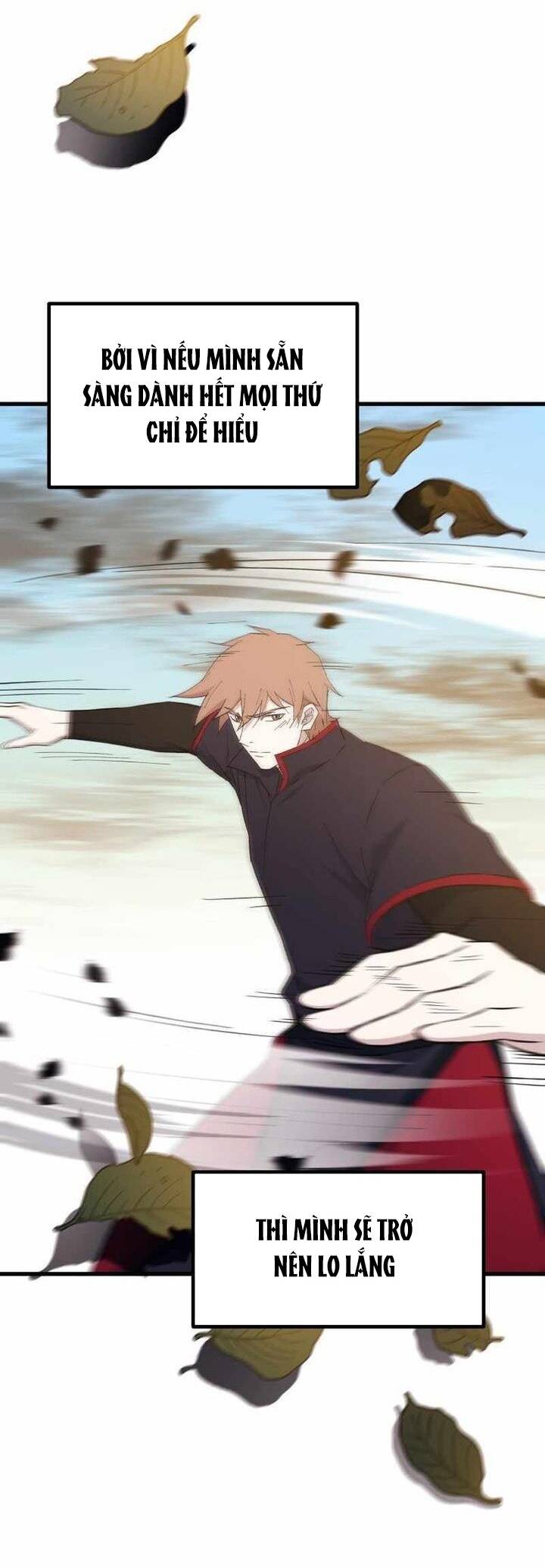 Đại Cao Thủ Chap 74 - Next Chap 75