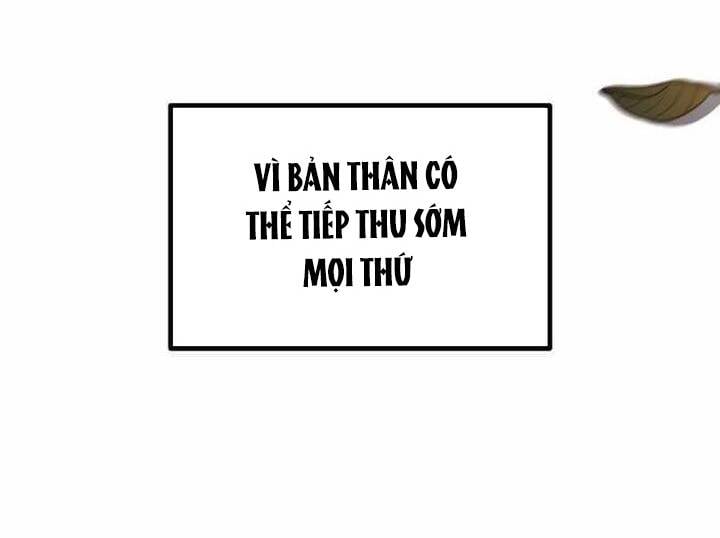 Đại Cao Thủ Chap 74 - Next Chap 75