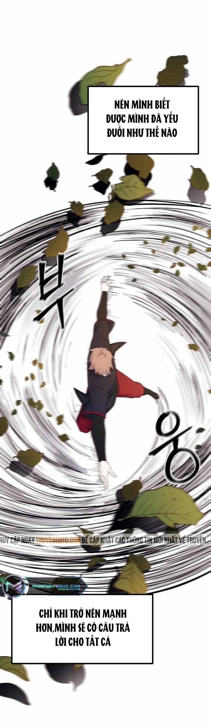 Đại Cao Thủ Chap 74 - Next Chap 75