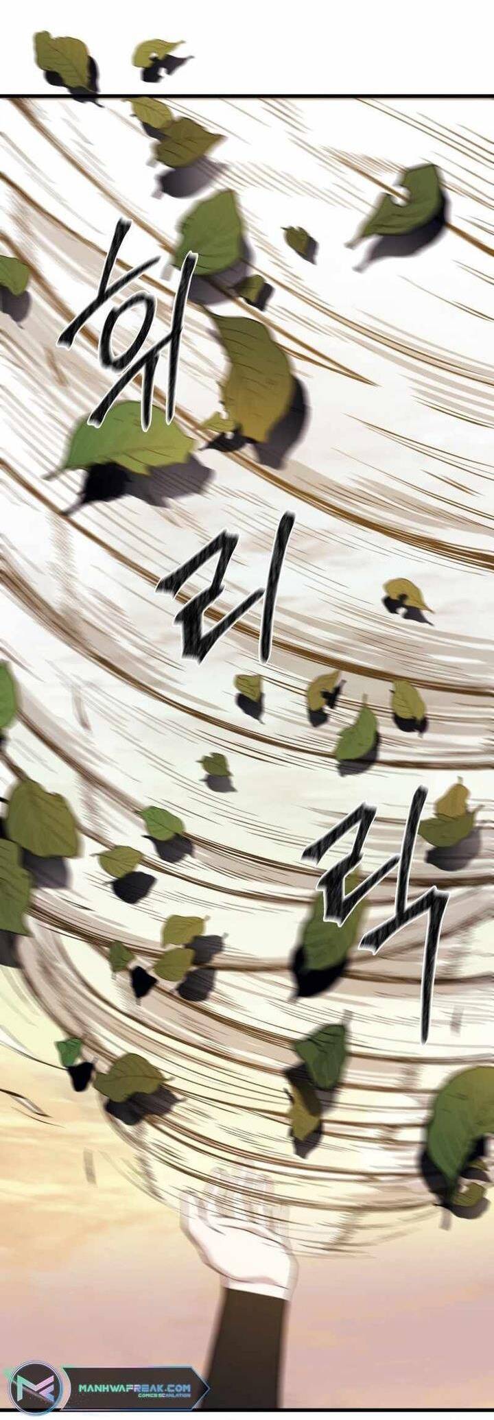 Đại Cao Thủ Chap 74 - Next Chap 75