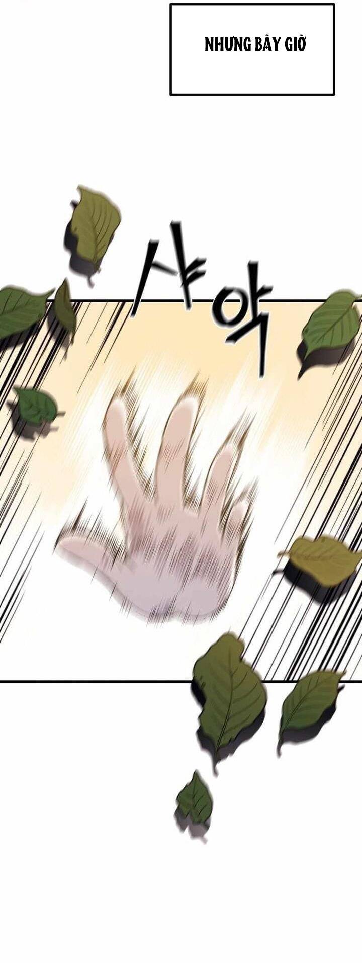 Đại Cao Thủ Chap 74 - Next Chap 75