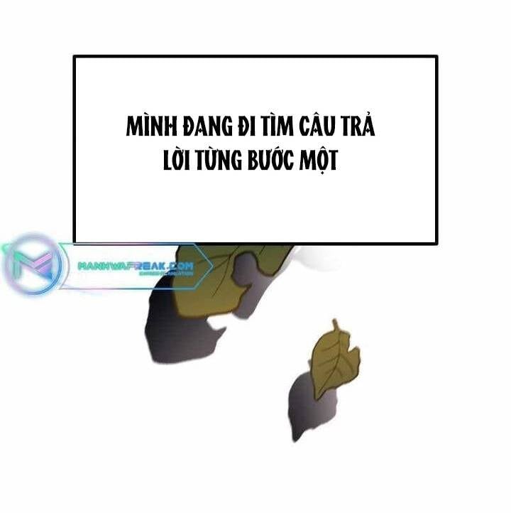 Đại Cao Thủ Chap 74 - Next Chap 75