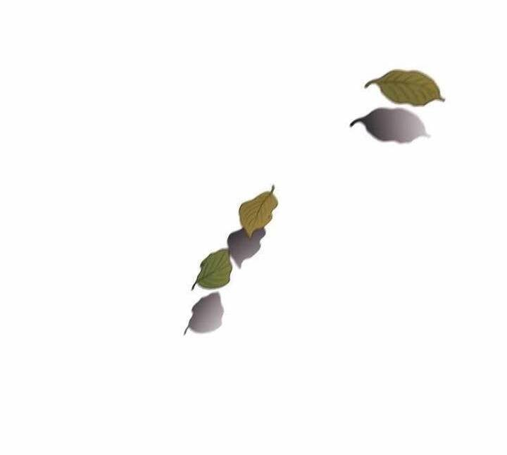 Đại Cao Thủ Chap 74 - Next Chap 75